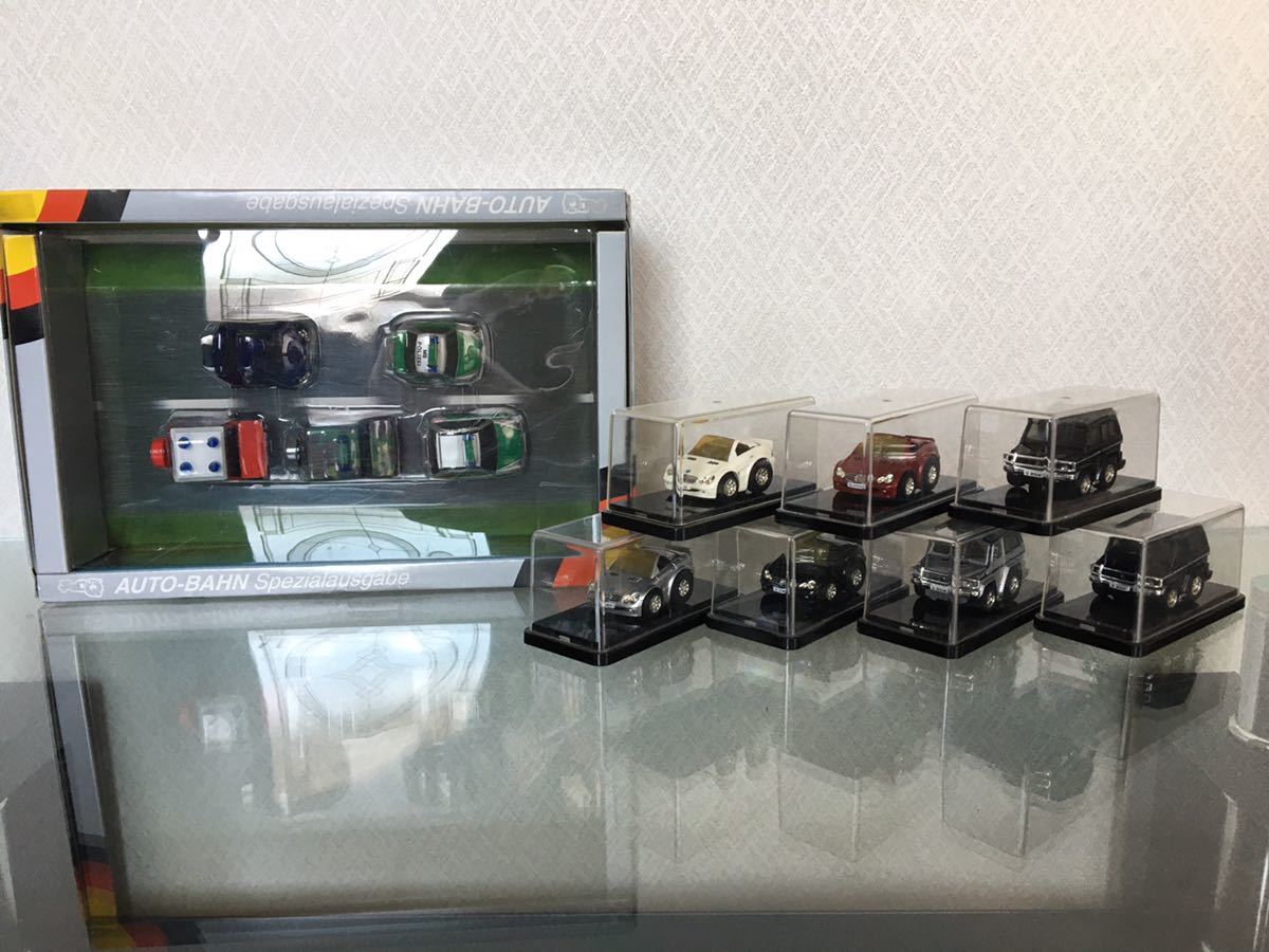 品質一番の 送料無料 チョロQ メルセデスベンツ セット Eクラス Gクラス Cクラス SL タルガ CHOROQ アウトバーン AUTO-BAHN Mercedes Benz Class targa 乗用車 品質一番の 送料無料 チョロQ メルセデスベンツ セット Eクラス Gクラス Cクラス SL タルガ CHOROQ アウトバーン AUTO-BAHN Mercedes Benz Class targa 乗用車