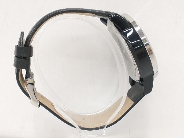 Super Groupies スーパーグルーピーズ Summer Pocket 鳴瀬しろはモデル