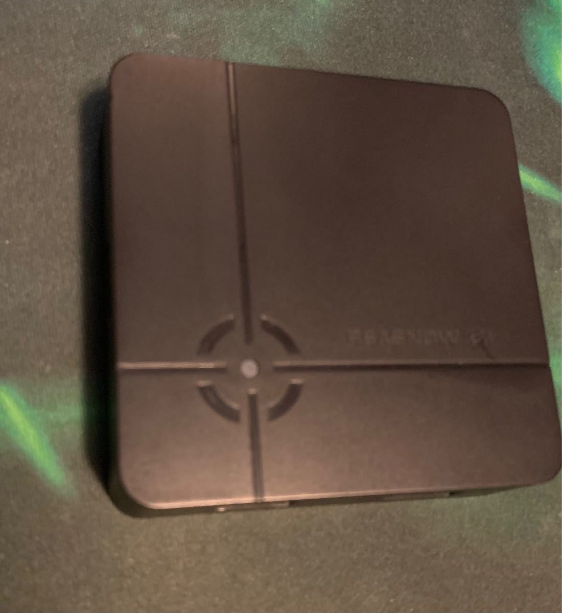 reasnow1 本体 アンチリコイル付き apex ps4 | draoliviaqueiroga.com.br
