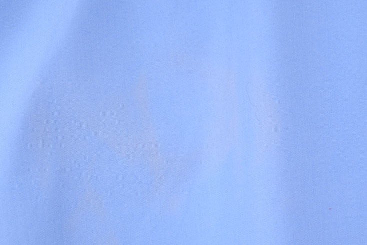 【送料無料】 コロンビア PFG アウトドア フィッシングシャツ 長袖シャツ メンズXL 大きいサイズ 企業系 刺繍ロゴ Columbia 古着 CA0842
