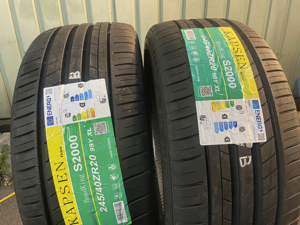 X-TECHNIC Spider 19x9.0J 245 ヴェルファイア他 F R 40R19 19x8.5J 5H タイヤ付4本セットアルファード S2000 PCD114.3精悍な見た目のスパイダーメッシュホイールKAPSEN 35 X-TECHNIC Spider 19x9.0J 245 ヴェルファイア他 F R 40R19 19x8.5J 5H タイヤ付4本セットアルファード S2000 PCD114.3精悍な見た目のスパイダーメッシュホイールKAPSEN 35