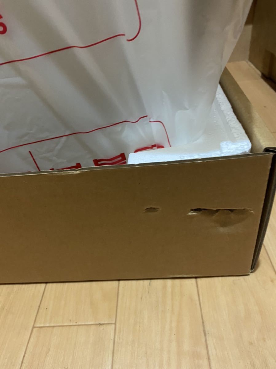 三菱 衣類乾燥除湿機 MJ-PV240RX-W | drogariaboasaude.com.br