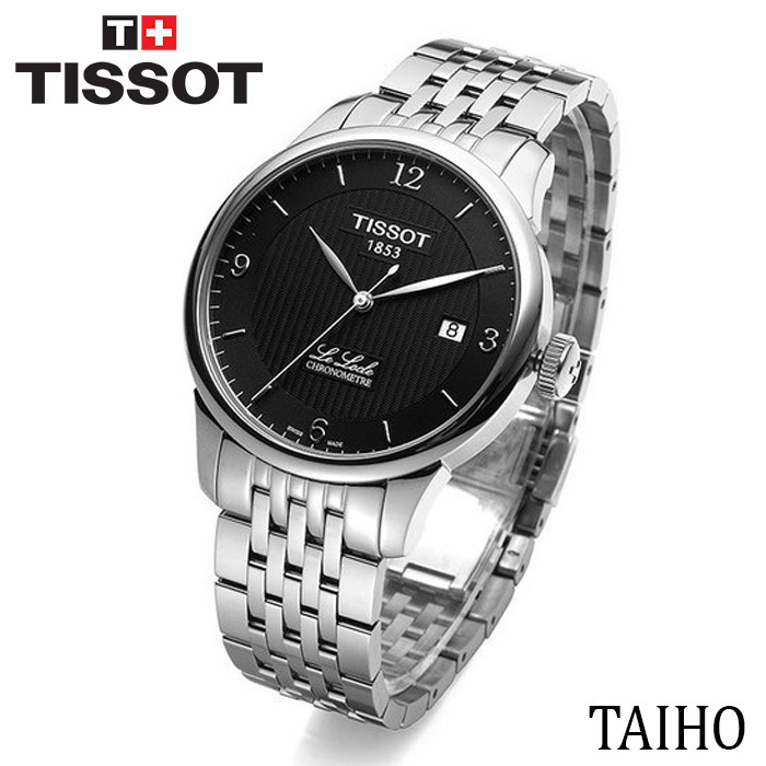 新品ティソ TISSOT 腕時計 T006.408.11.057.00 激安/新作