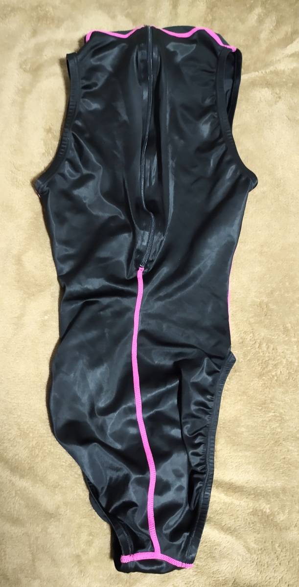 入手不可】SPEED スピード 競泳水着 女子 Aquaspec アクア 入手不可】SPEED スピード 競泳水着 女子 Aquaspec アクア