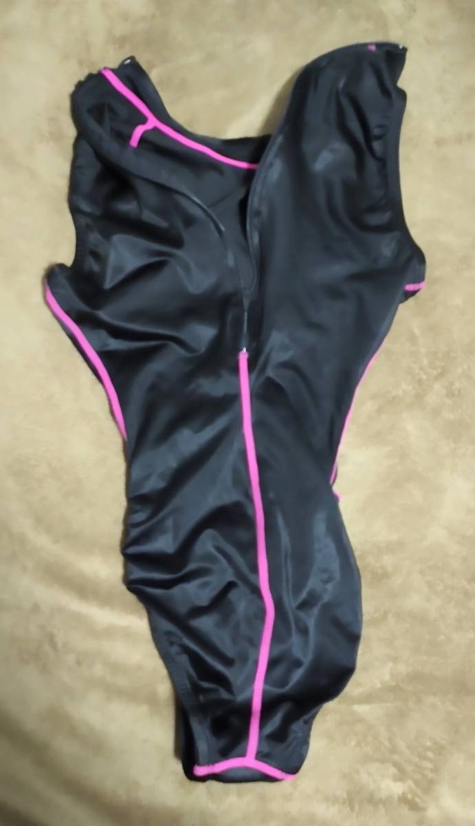 入手不可】SPEED スピード 競泳水着 女子 Aquaspec アクア 入手不可】SPEED スピード 競泳水着 女子 Aquaspec アクア