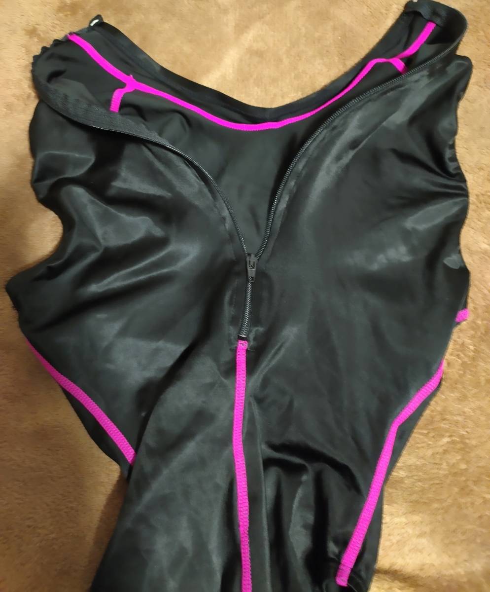 入手不可】SPEED スピード 競泳水着 女子 Aquaspec アクア 入手不可】SPEED スピード 競泳水着 女子 Aquaspec アクア