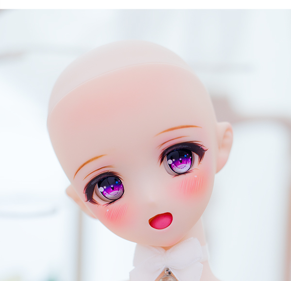 Yahoo!オークション - ロンシュカ DDH-08 カスタムヘッド Yahoo!オークション - ロンシュカ DDH-08 カスタムヘッド