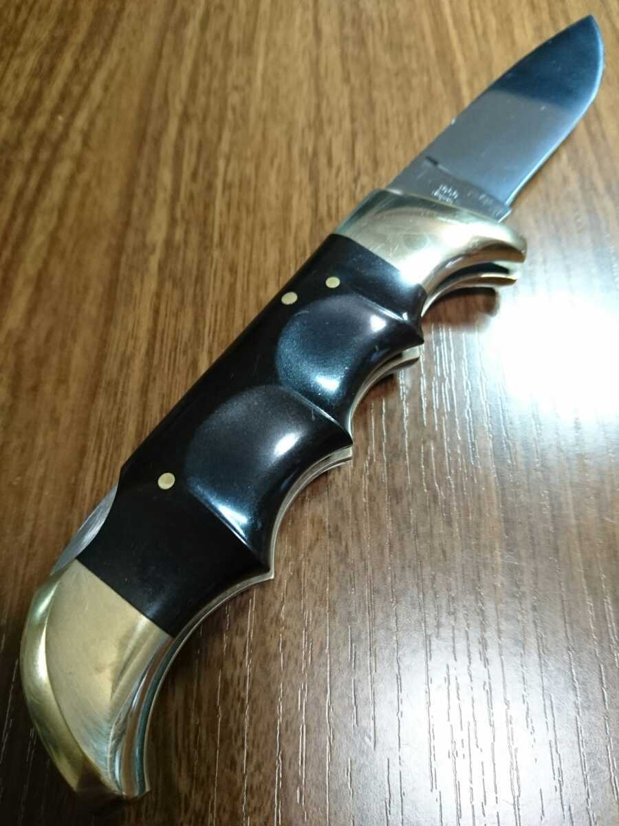 高級品 KERSHAW 1056 Folding Field カーショウ ナイフ angkorheritage.com
