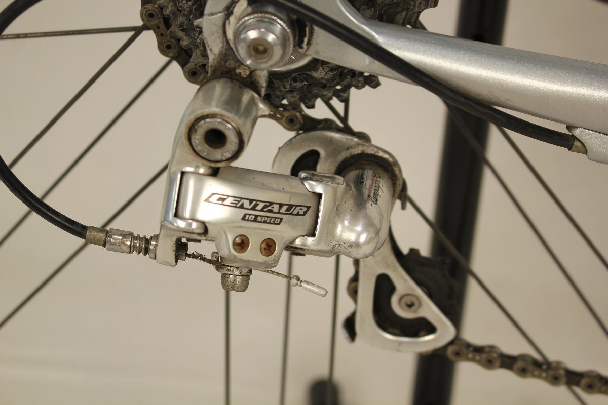 COLNAGO コルナゴ MIX B-STAY CENTAUR サイズ54 ロードバイク COLNAGO コルナゴ MIX B-STAY CENTAUR サイズ54 ロードバイク