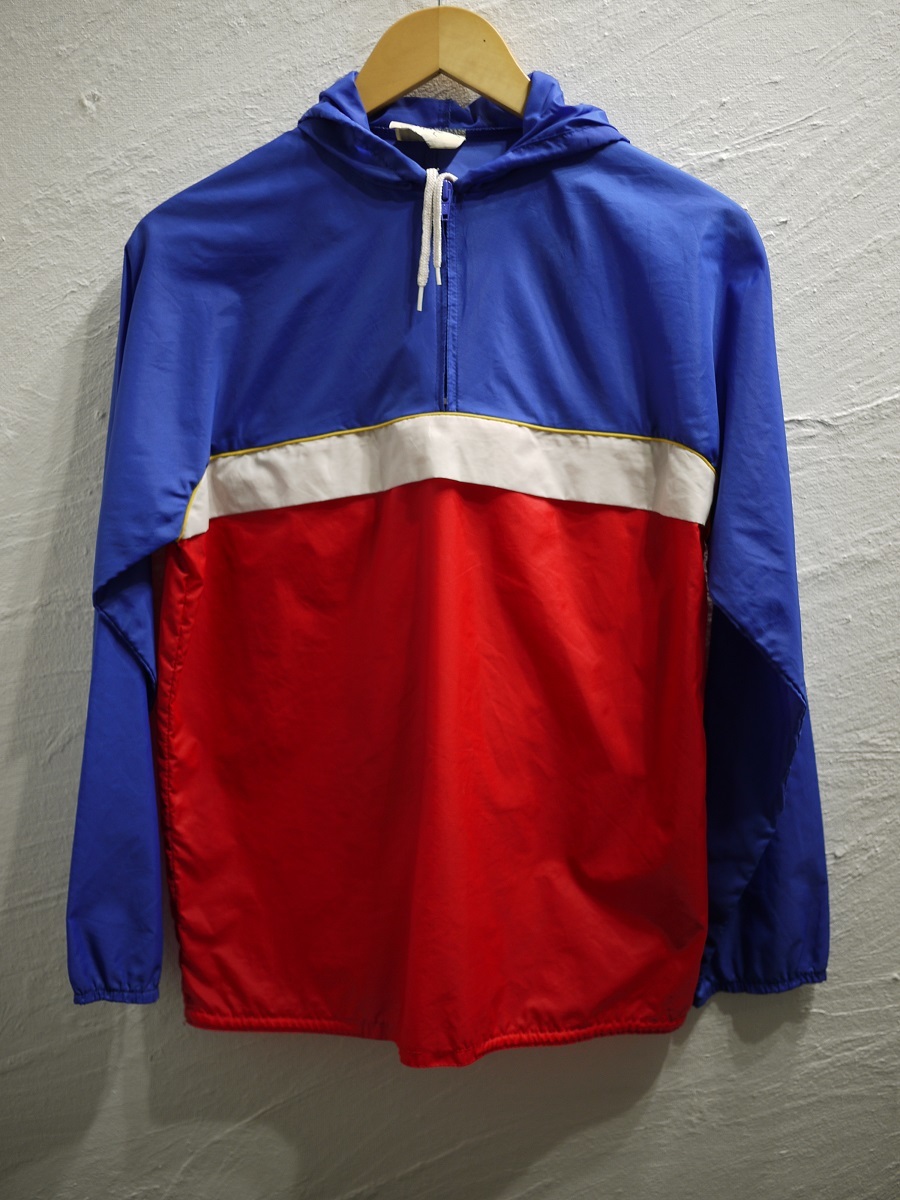 最新情報 Harborside 5408 Pullover Nylon ナイロンプルオーバーパーカー ジャンパー、ブルゾン 最新情報 Harborside 5408 Pullover Nylon ナイロンプルオーバーパーカー ジャンパー、ブルゾン