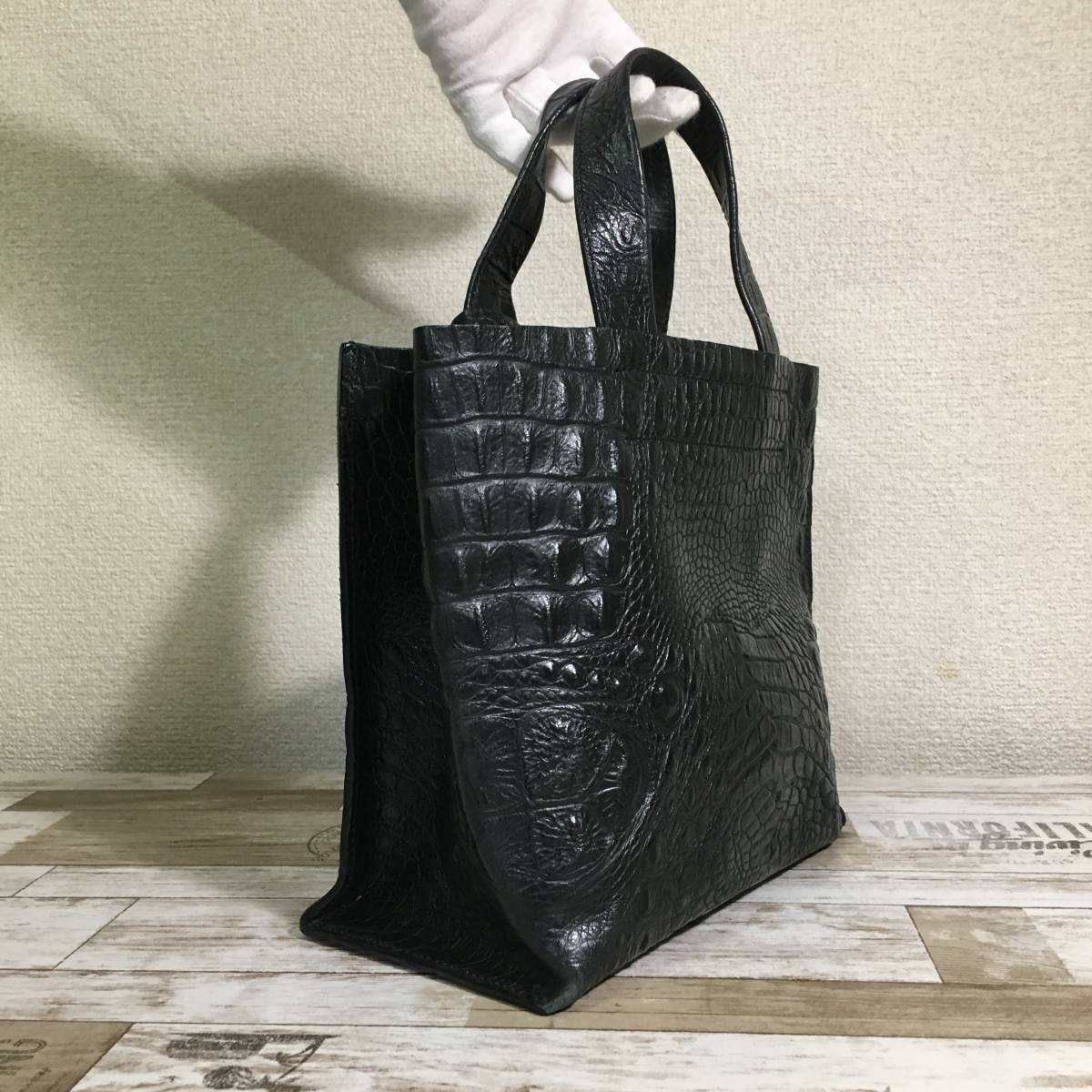 34%割引高級感 フルラ FURLA クロコ型押し トートバッグ ロゴチャーム付き 中古美品 送料込み フルラ ブランド別 ファッション-WWW.MIYAKO-RAMEN.AT 34%割引高級感 フルラ FURLA クロコ型押し トートバッグ ロゴチャーム付き 中古美品 送料込み フルラ ブランド別 ファッション-WWW.MIYAKO-RAMEN.AT