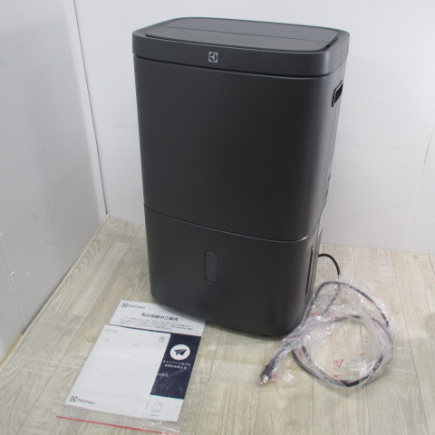5344PS【未使用】エレクトロラックス Electrolux Ultimate Home 5344PS【未使用】エレクトロラックス Electrolux Ultimate Home