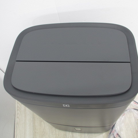 5344PS【未使用】エレクトロラックス Electrolux Ultimate Home 5344PS【未使用】エレクトロラックス Electrolux Ultimate Home