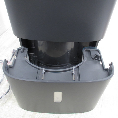 5344PS【未使用】エレクトロラックス Electrolux Ultimate Home 5344PS【未使用】エレクトロラックス Electrolux Ultimate Home