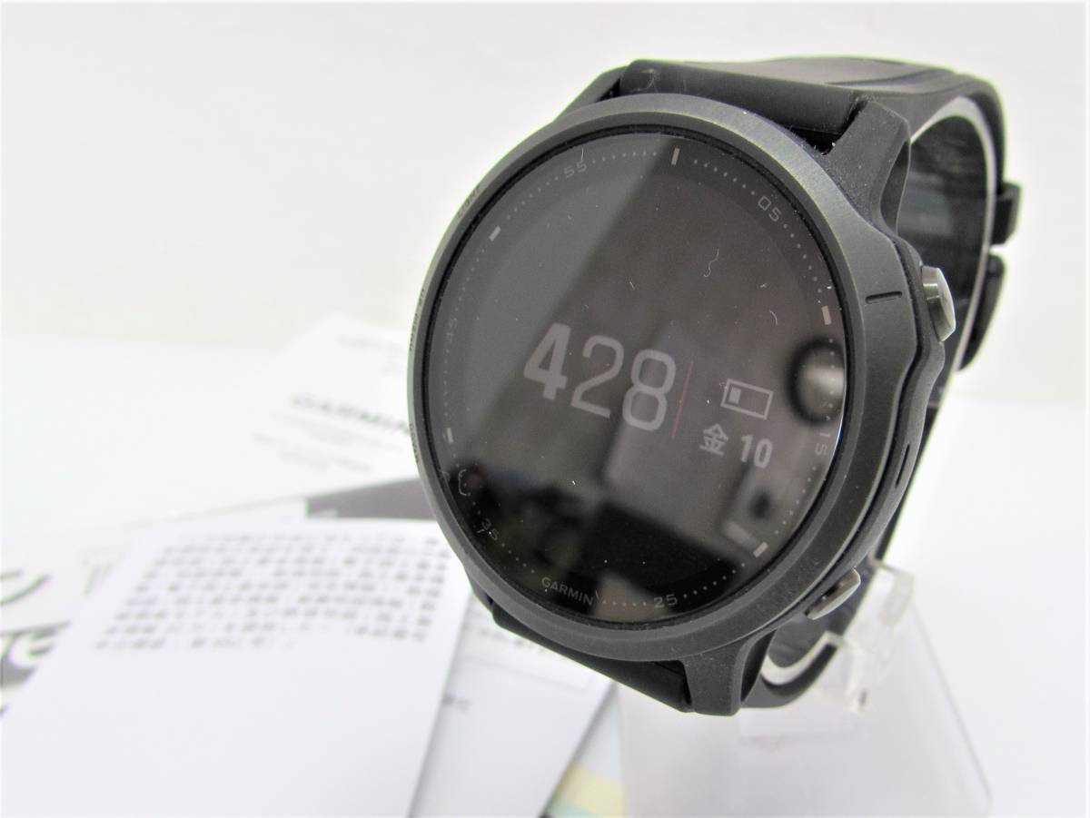 新作アイテム毎日更新新作アイテム毎日更新GARMIN FENIX 6S SAPPHIRE
