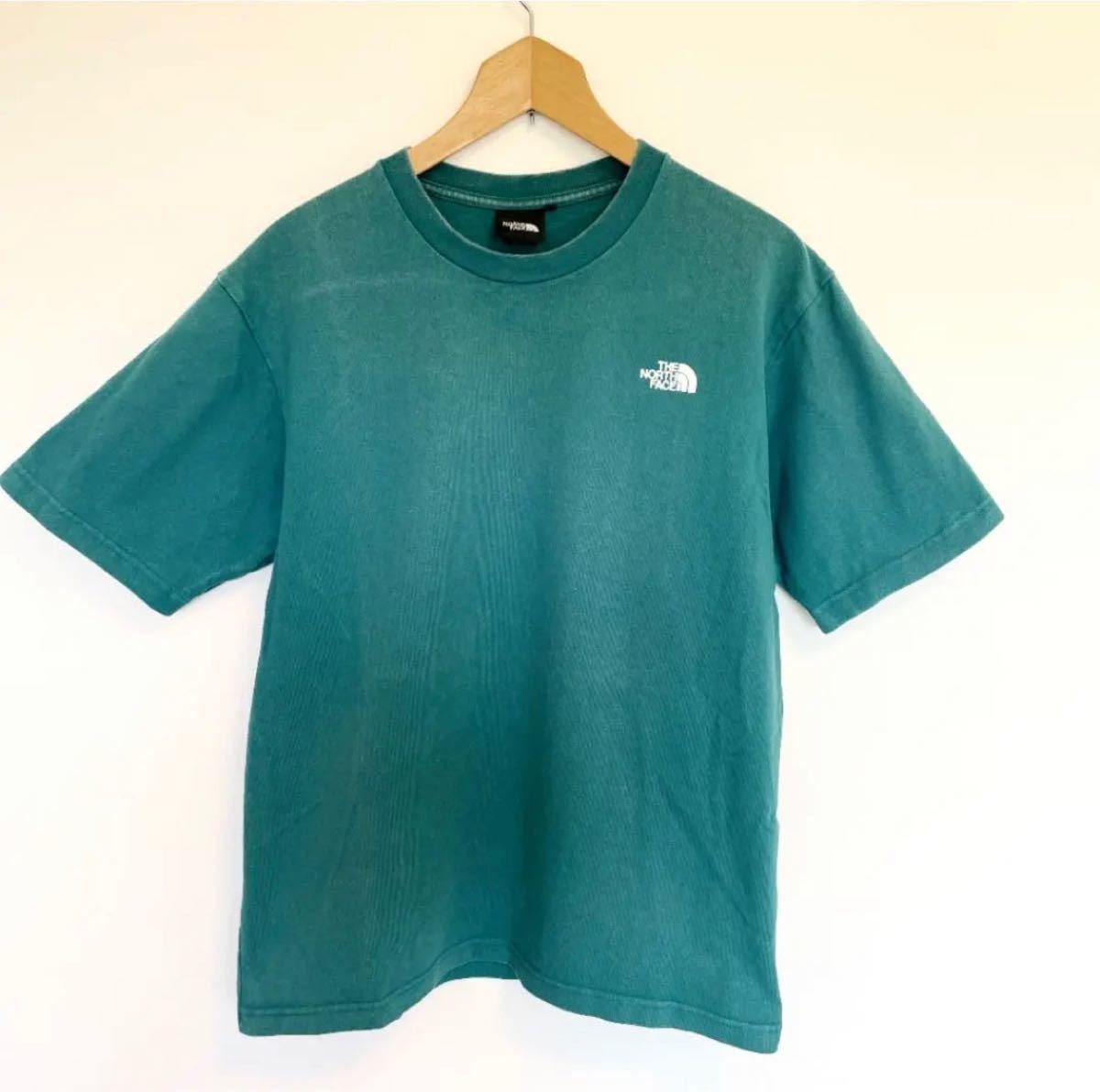 THE NORTH FACE ノースフェイスTシャツ ザノースフェイス Tシャツ