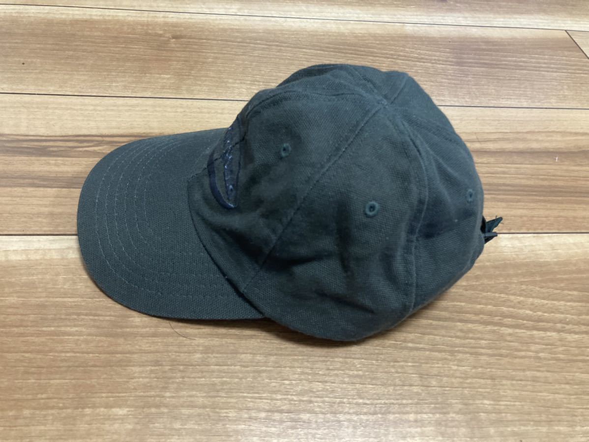 Yahoo!オークション - patagonia パタゴニア サマーシェード Yahoo!オークション - patagonia パタゴニア サマーシェード