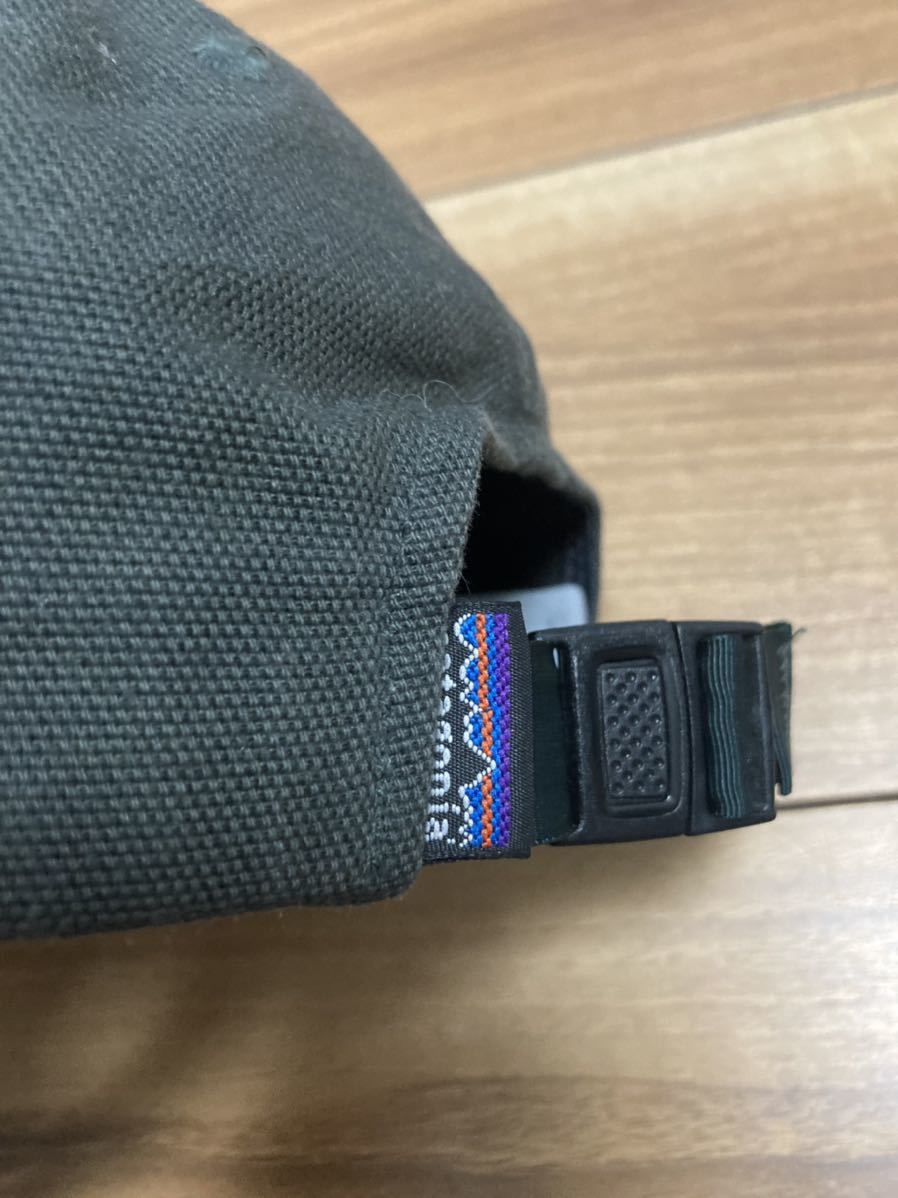 Yahoo!オークション - patagonia パタゴニア サマーシェード Yahoo!オークション - patagonia パタゴニア サマーシェード