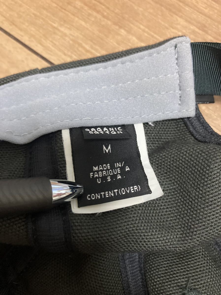 Yahoo!オークション - patagonia パタゴニア サマーシェード Yahoo!オークション - patagonia パタゴニア サマーシェード