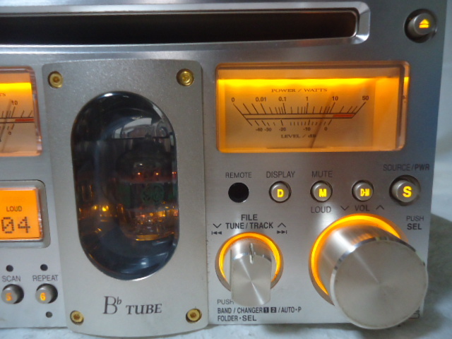 Yahoo!オークション - 即決 パナソニック CQ-TX5500D CDデッキ Yahoo!オークション - 即決 パナソニック CQ-TX5500D CDデッキ