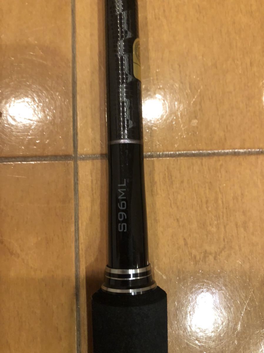 シマノ エンカウンター S96ml Www Splashecopark Com Br シマノ エンカウンター S96ml Www Splashecopark Com Br
