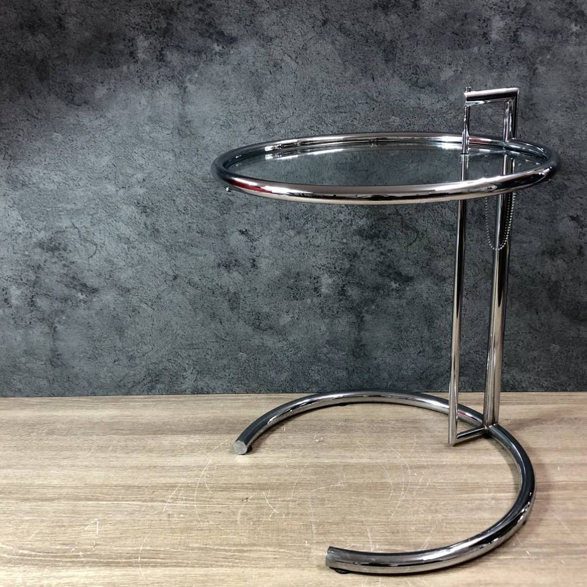Cassina カッシーナ Classi Con クラシコン Eileen Gray アイリーン
