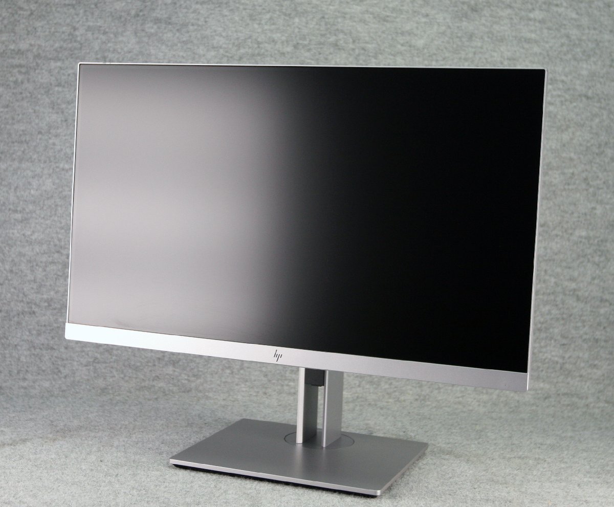 期間限定】【期間限定】HP E233 1FH46AA#ABJ タブレット | blog