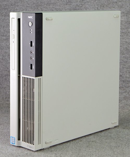 O○NEC MK27M/L-T○Core i5-6400(2.7GHz)/8G/500G/MULTI/Win10