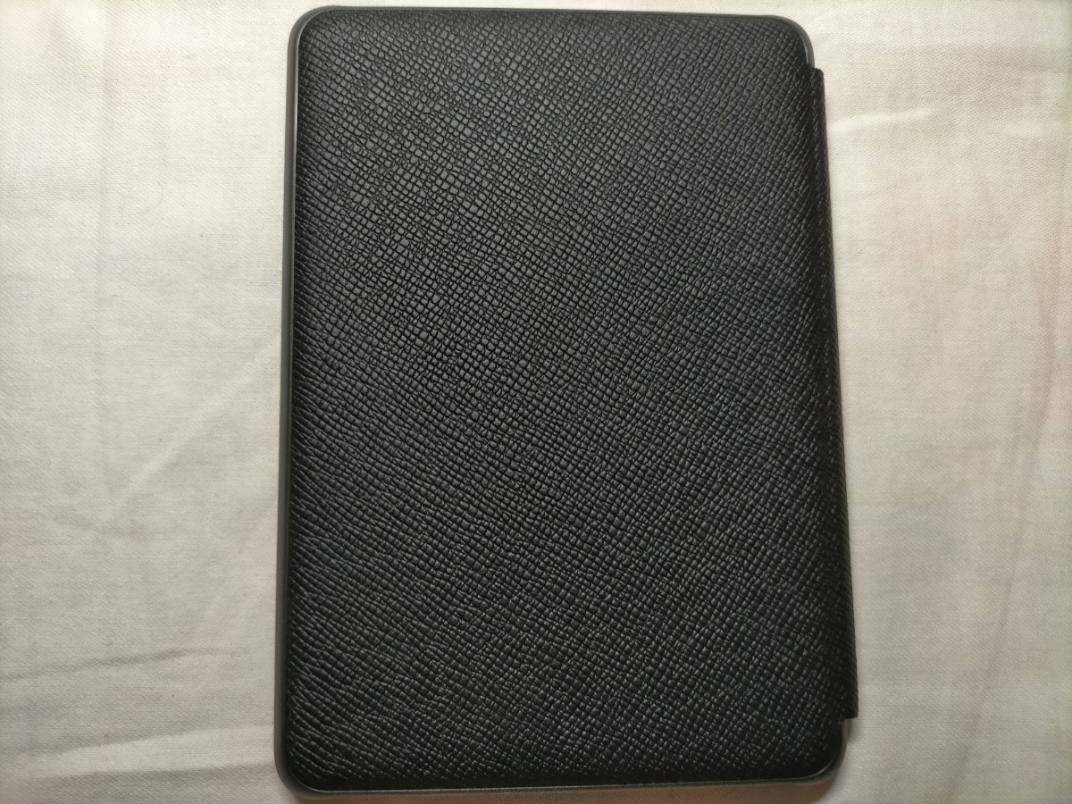 Kindle Paperwhite 第10世代 カバー