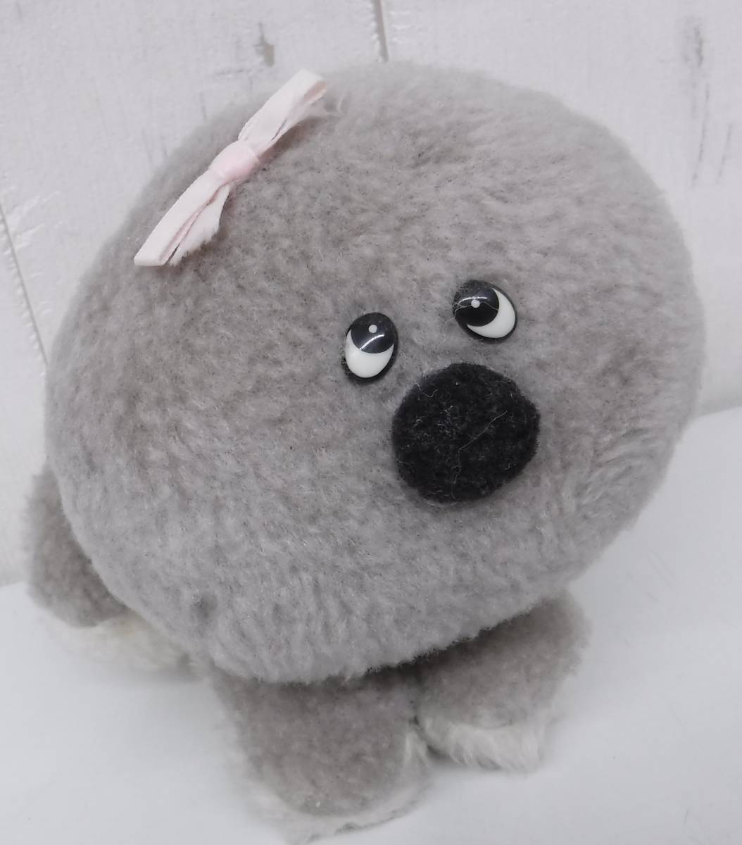 item_image_10