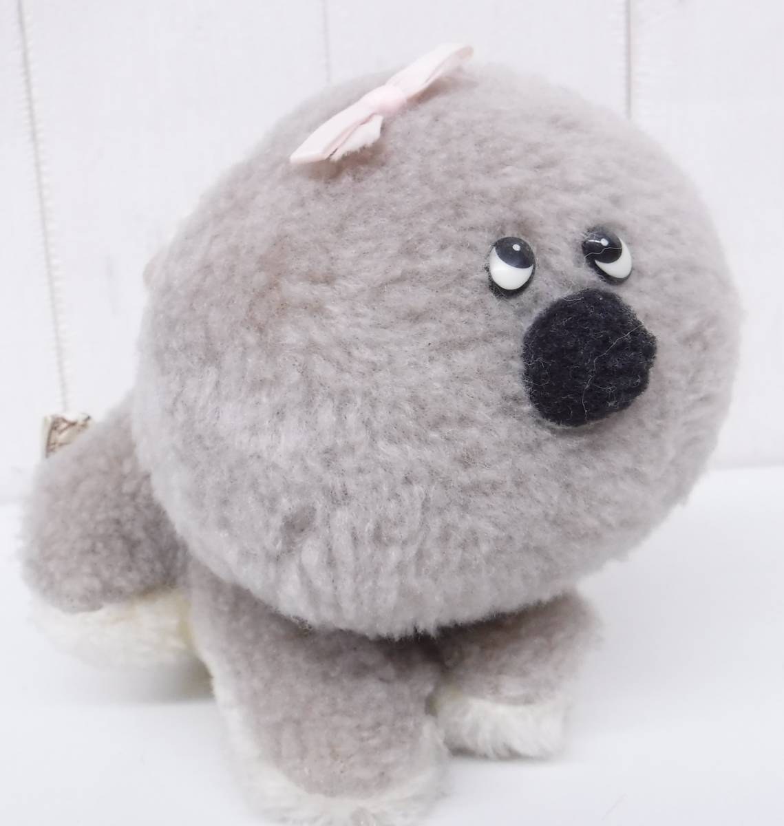 item_image_6