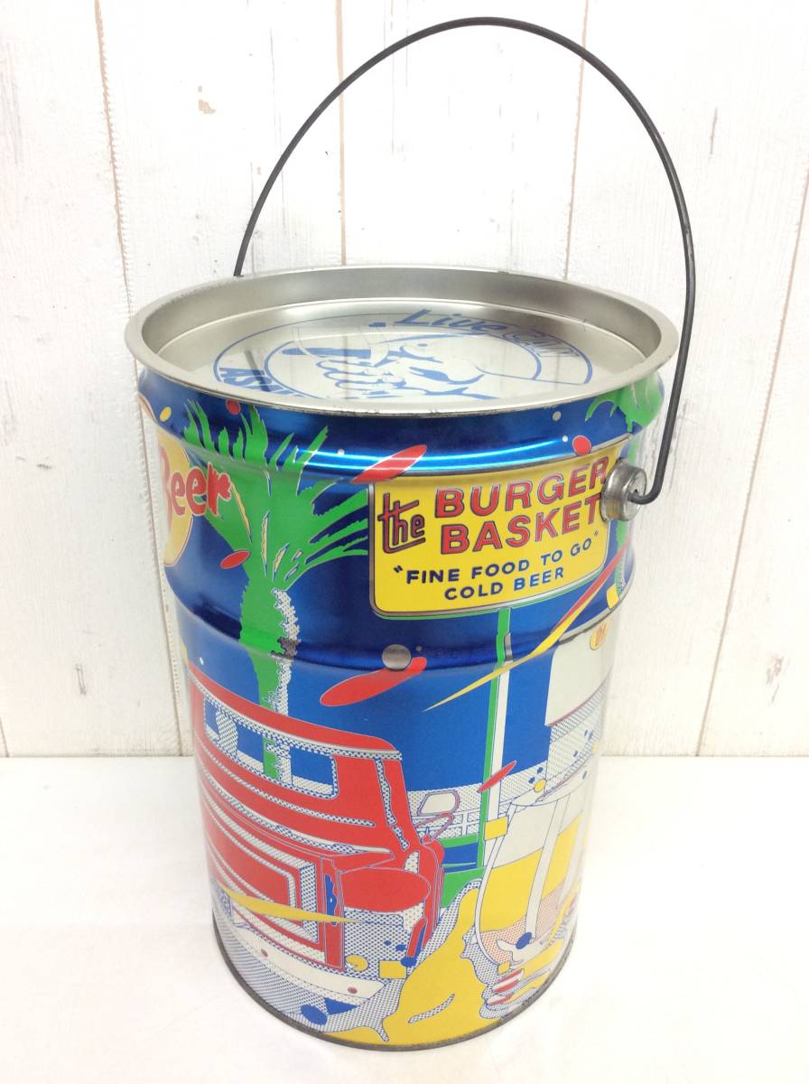 Yahoo!オークション - 昭和レトロ 【 ASAHI 生 BEER Live CAN Yahoo!オークション - 昭和レトロ 【 ASAHI 生 BEER Live CAN