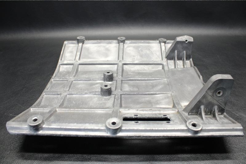シードゥ 純正 Glove Box Door Ass'y for 200SPEEDSTER SCIC シードゥ 純正 Glove Box Door Ass'y for 200SPEEDSTER SCIC