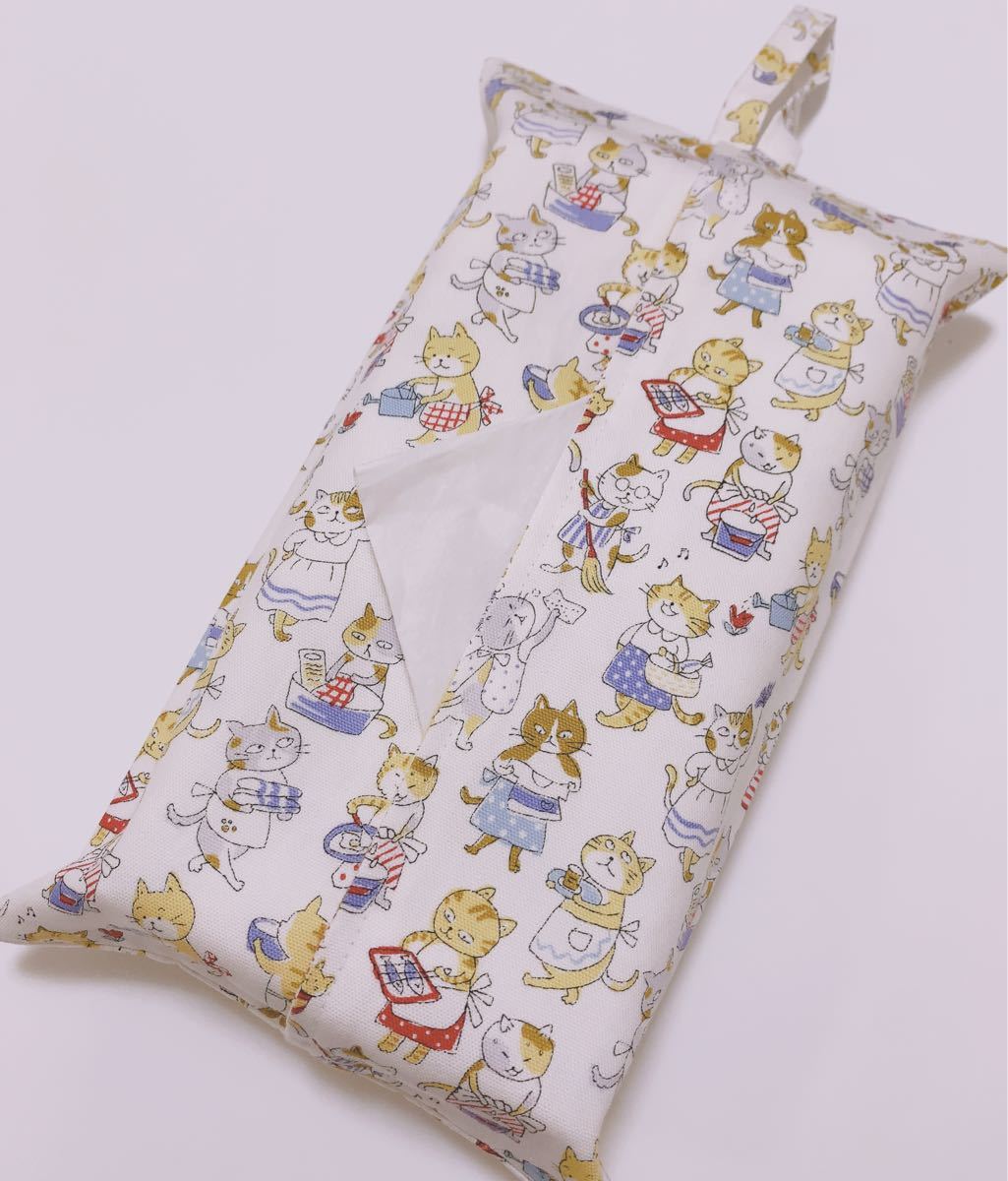 りっぴぃ様専用ページ-