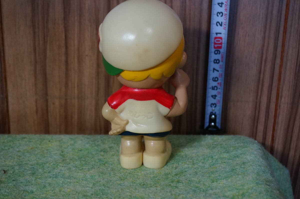 日清食品 ちびっ子 日清食品 ちびっ子