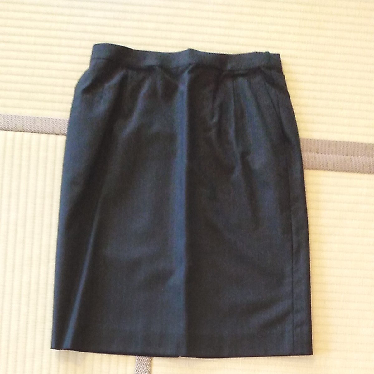 バーバリー スカートスーツ上下 9号 楽天市場 | www.kitaichiglass.co.jp