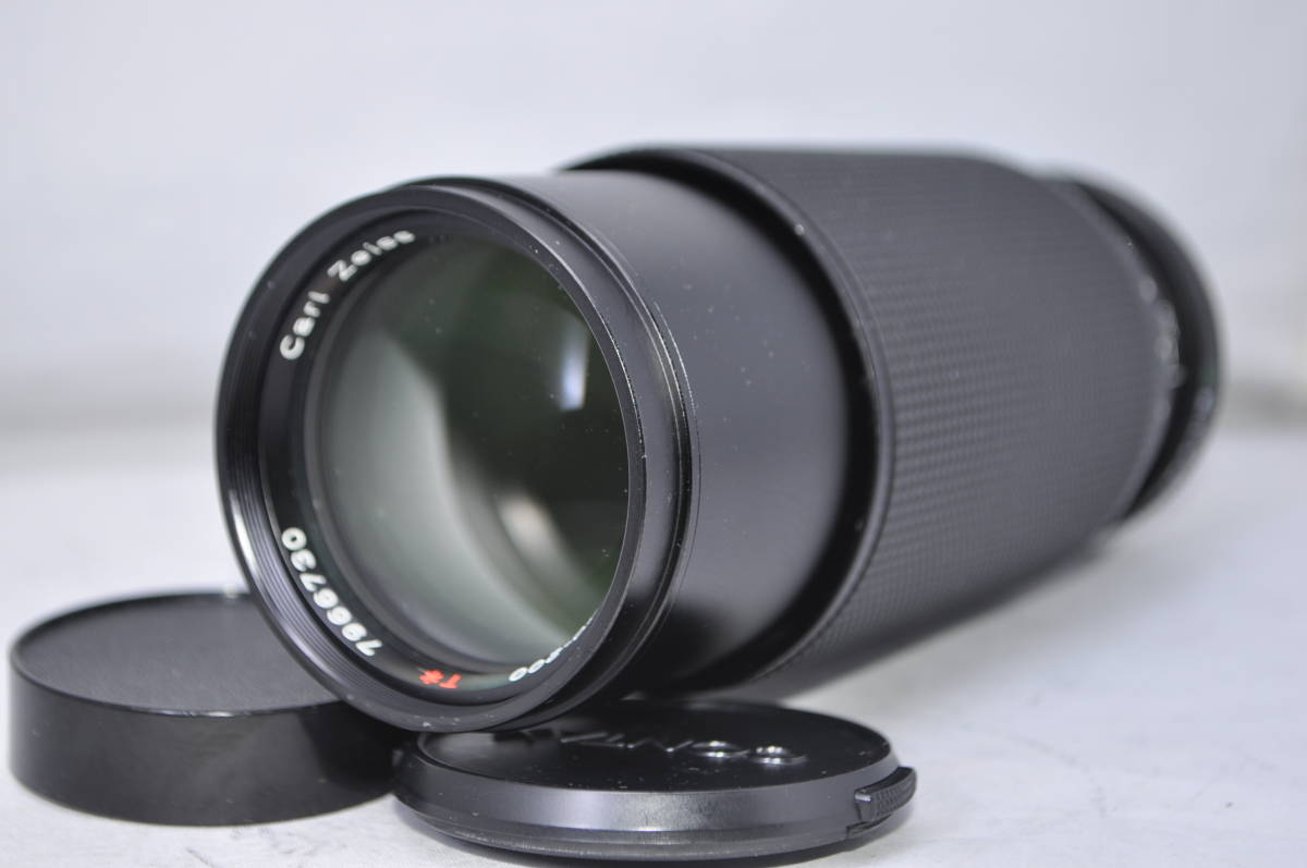 47%割引品質が完璧 ☆外観新品級☆コンタックス CONTAX Carl Zeiss Vario-Sonnar 80-200mm F4 T MMJ #2206205 一眼カメラ用(マニュアルフォーカス) カメラ、光学機器 家電、AV、カメラ-WWW.TSRPLC.COM 47%割引品質が完璧 ☆外観新品級☆コンタックス CONTAX Carl Zeiss Vario-Sonnar 80-200mm F4 T MMJ #2206205 一眼カメラ用(マニュアルフォーカス) カメラ、光学機器 家電、AV、カメラ-WWW.TSRPLC.COM