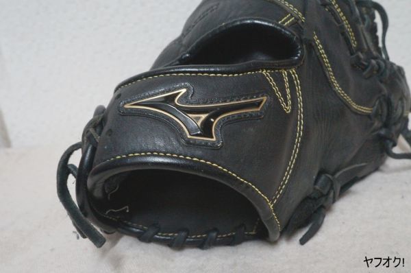 ヤフオク! - MIZUNO FIELD GLISTER Fin ソフトボール グロー