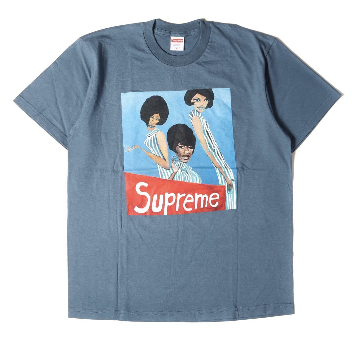 ☆送料無料☆超激レア☆supreme Group tee シュプリーム グループT 的