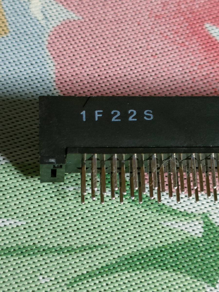 G-269 HIROSE FX2C1-60P-1.27DSA 10 шт 