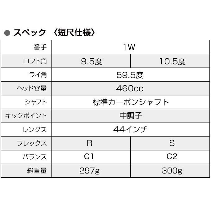 1097円 超定番 3個セット 第 2 類医薬品 リビメックスコーワ クリーム10g 青色10g 3個 まとめ買い 7700円以上で送料無料 離島は除く 1097円 超定番 3個セット 第 2 類医薬品 リビメックスコーワ クリーム10g 青色10g 3個 まとめ買い 7700円以上で送料無料 離島は除く