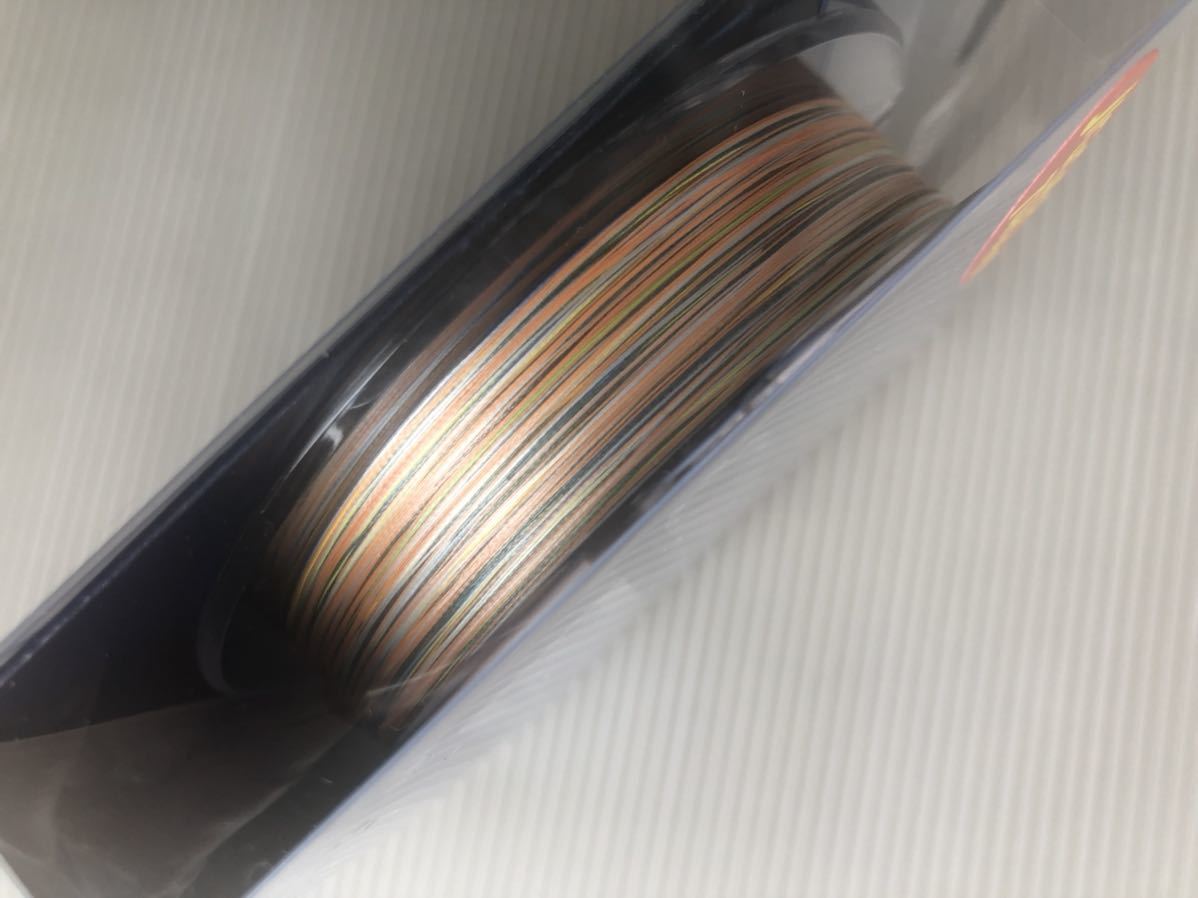 シマノ オシアEX8PE コンセプトモデル 1.2号 600m | udaytonp.com.br