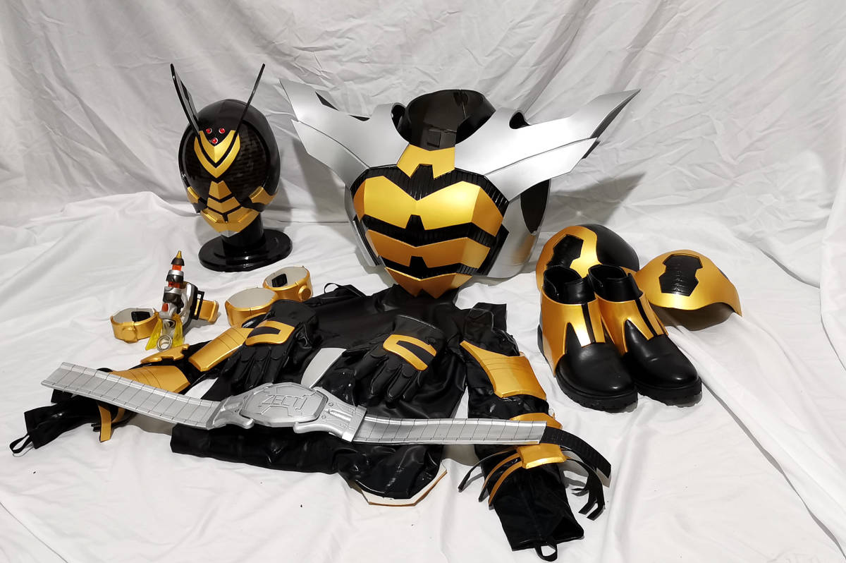 コスプレ マスク #アトラク1/1・#コスチューム・#着ぐるみ コスプレ マスク #アトラク1/1・#コスチューム・#着ぐるみ
