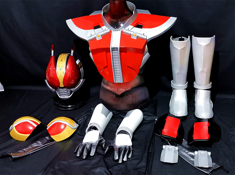 マスク #アトラク1/1・#コスチューム・#着ぐるみ・#レプリカ マスク #アトラク1/1・#コスチューム・#着ぐるみ・#レプリカ