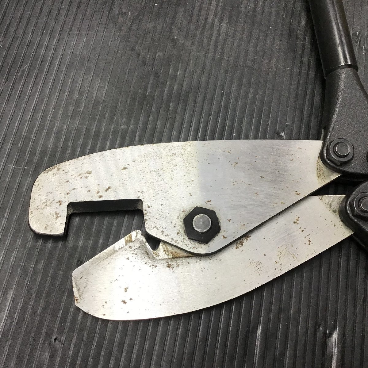 ノリタケ 汎用研削砥石 GC100I緑 法人 事業所限定 255X25X25.4《5個入》 8255936 送料別途見積り 掲外取寄 1000E10690 ×5