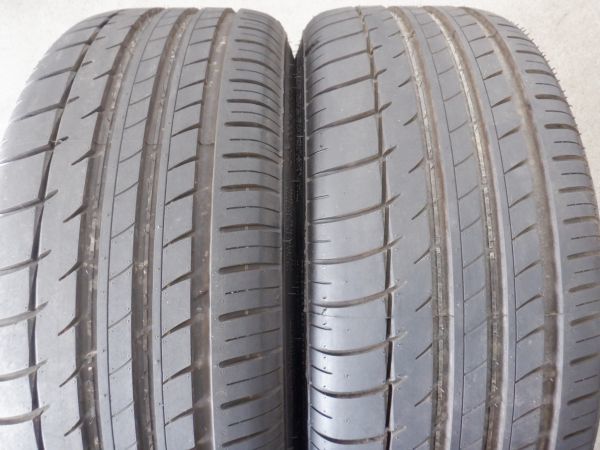 S 送料無料 WORK ワーク エモーション M8R 20 5H114.3 8.5J+38 2021製 245/35R20 スカイライン フーガ アルファード クラウン マークX_画像10