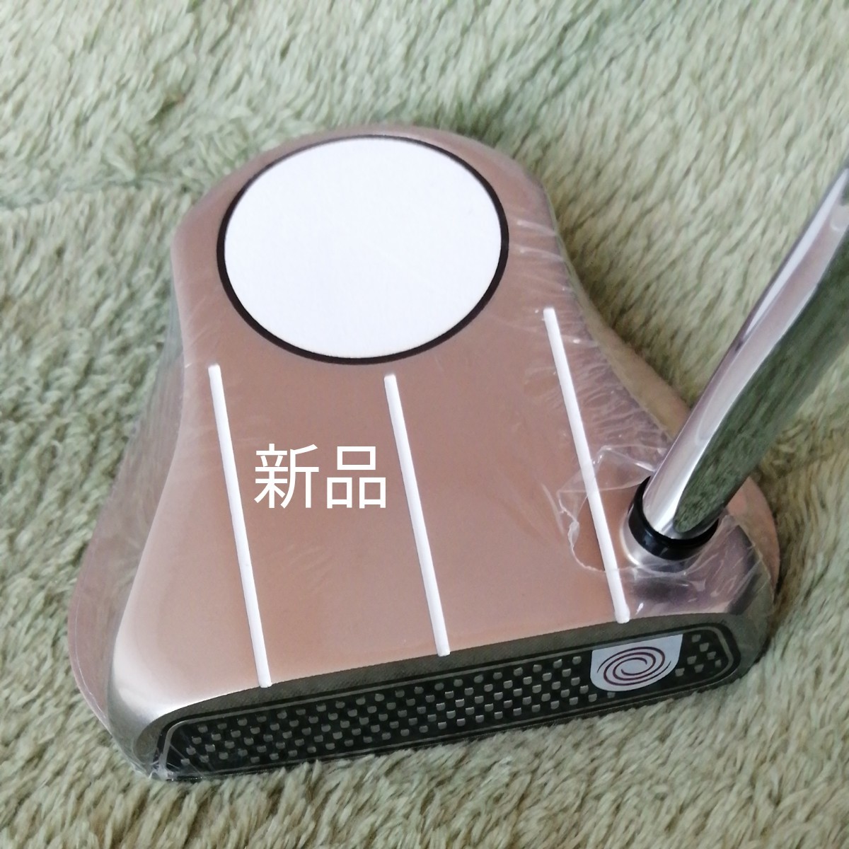 37%割引価格は安く 【新品 送料無料】キャロウェイ ROGUE ST MAX D ...
