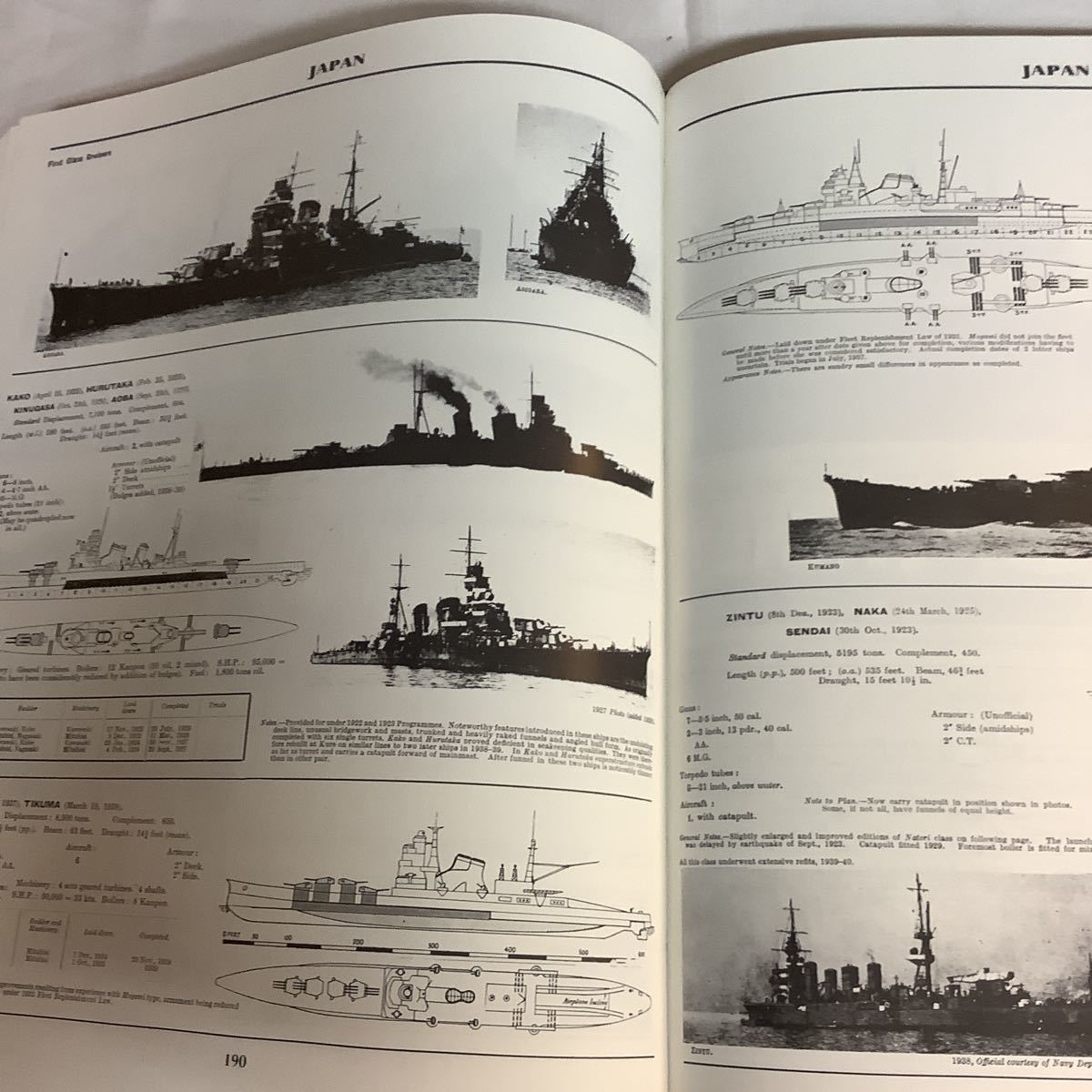洋書】ジェーン年鑑 第二次世界大戦の軍艦 JANE'S FIGHTING 洋書】ジェーン年鑑 第二次世界大戦の軍艦 JANE'S FIGHTING