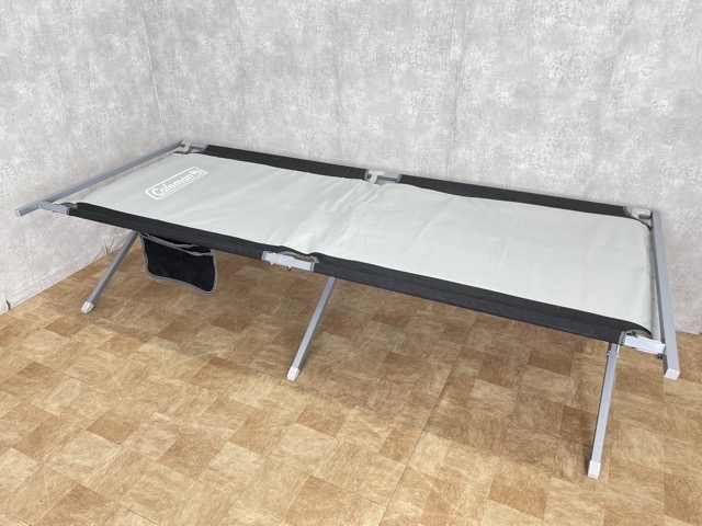 Yahoo!オークション - ストレッチャー 中古品 Coleman Yahoo!オークション - ストレッチャー 中古品 Coleman