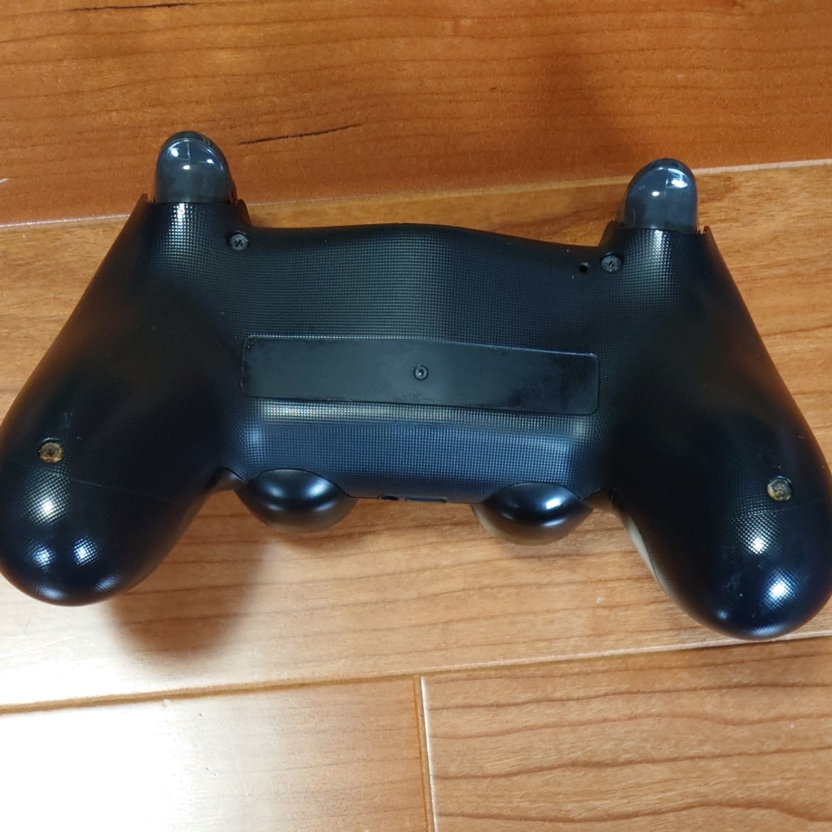 純正　PS4 ワイヤレスコントローラー DUALSHOCK4 SONY